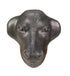 TH293129.jpg
