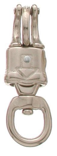 TH294069.jpg