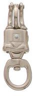 TH294069.jpg
