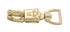 TH294072.jpg