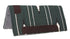 TH296805.jpg