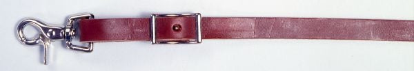 TH300172.jpg