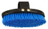 TH300761.jpg