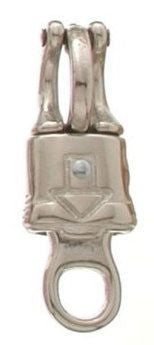 TH300968.jpg