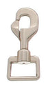 TH300993.jpg