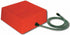 TH307494.jpg