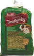 TH309945.jpg
