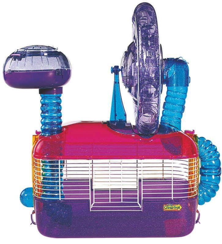 TH312610.jpg