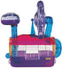 TH312610.jpg