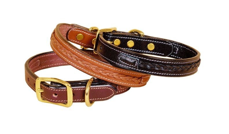 TH340335.jpg
