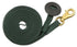 TH355138_P.jpg