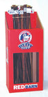TH403210.jpg