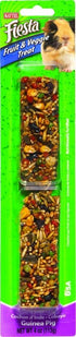 TH567067.jpg