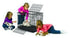 TH658486.jpg