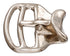 TH668649.jpg