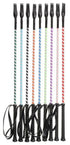 TH668674.jpg