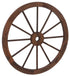 TH982028.jpg