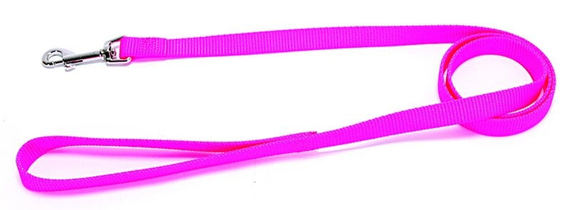 TP01662_506756.jpg