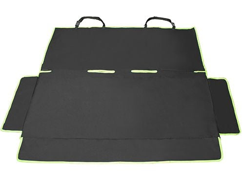 TP04980_BLK2.jpg