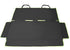 TP04980_BLK2.jpg