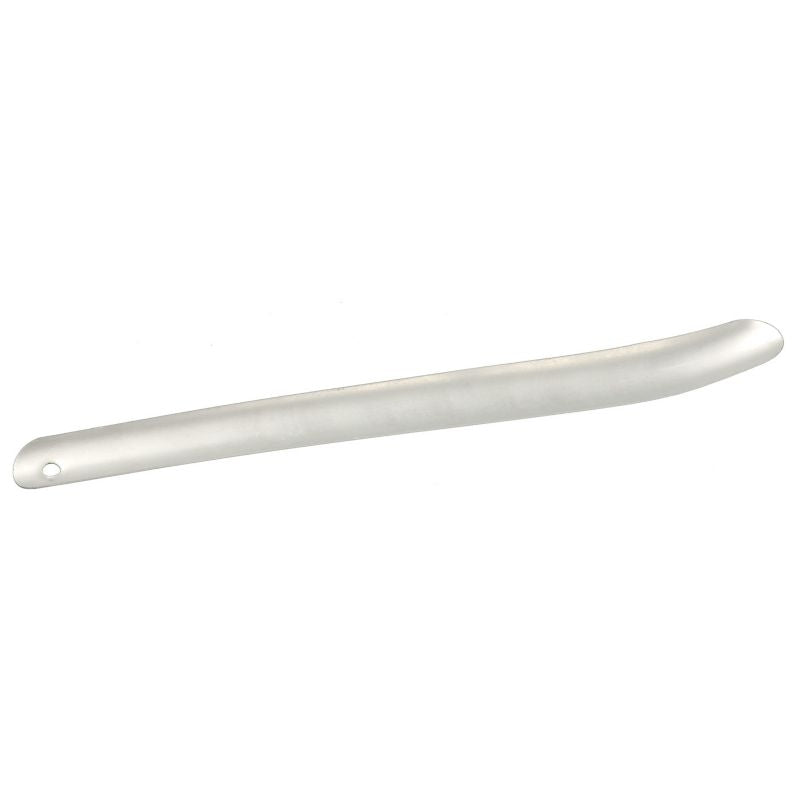 TSLT700184_P.jpg