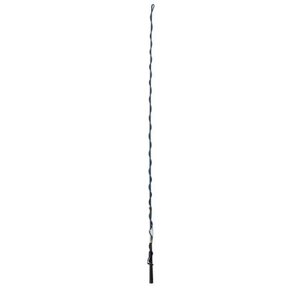 TSLT731077_146863.jpg