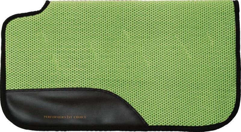 TSLT901133_NEONGREEN.jpg