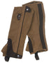 TSLT901457_P.jpg
