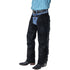 TWEC11_BLACK_01_P.jpg