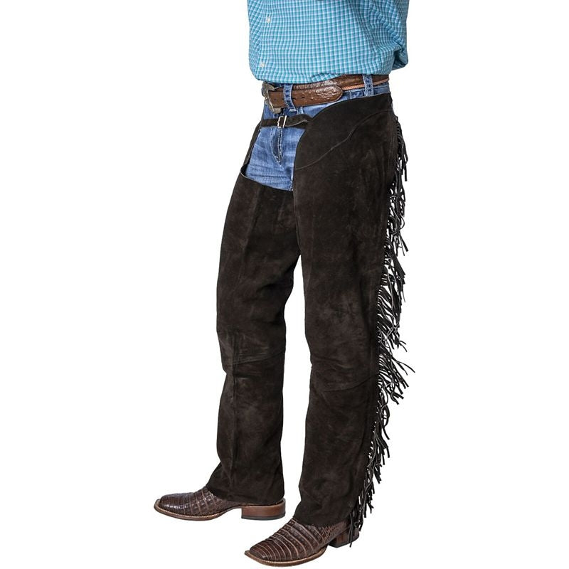 TWEC11_BROWN_01.jpg