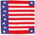 TWIT04_147545.jpg
