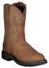 ar35760.jpg