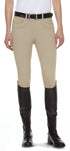 at90890-tan.jpg