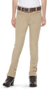at90909-tan.jpg