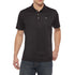 at90952-black.jpg