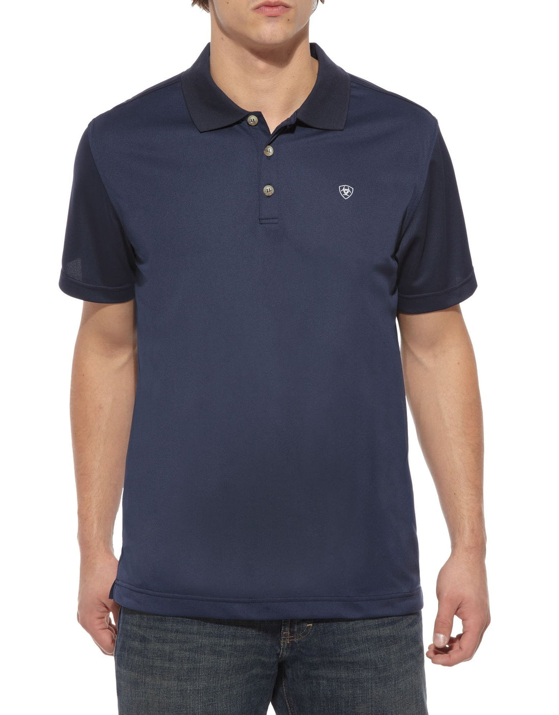 at90953-navy.jpg