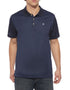 at90953-navy.jpg