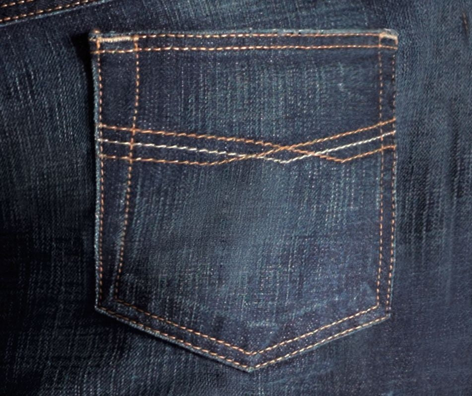 at90971-pocketdetail.jpg