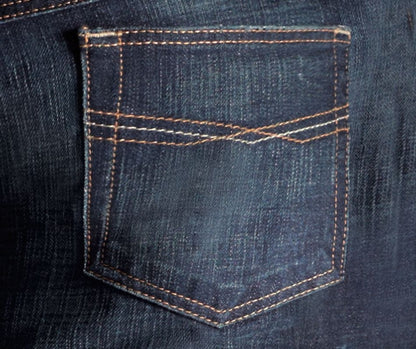 at90971-pocketdetail.jpg