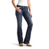 at91365-23x.jpg