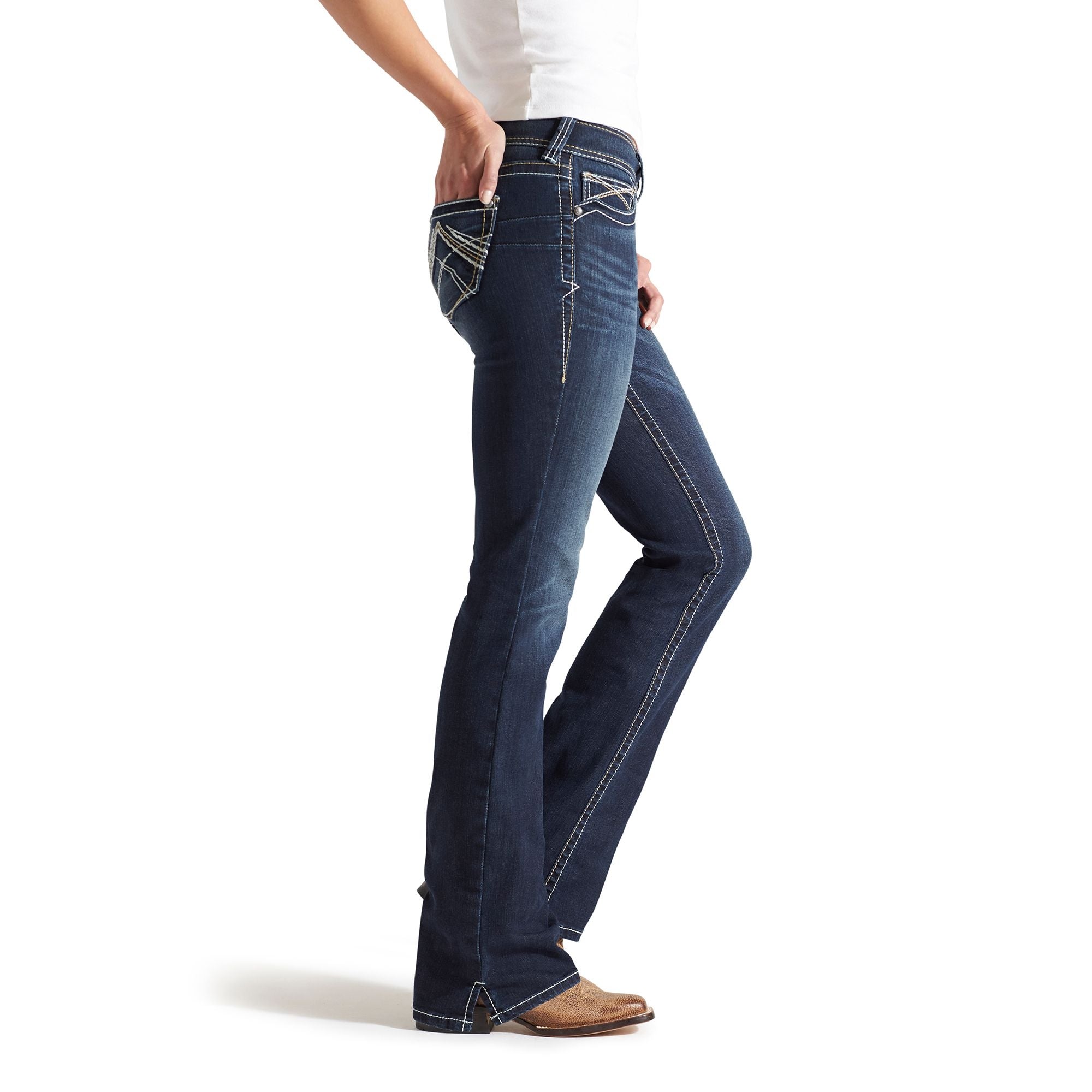 at91365-side.jpg
