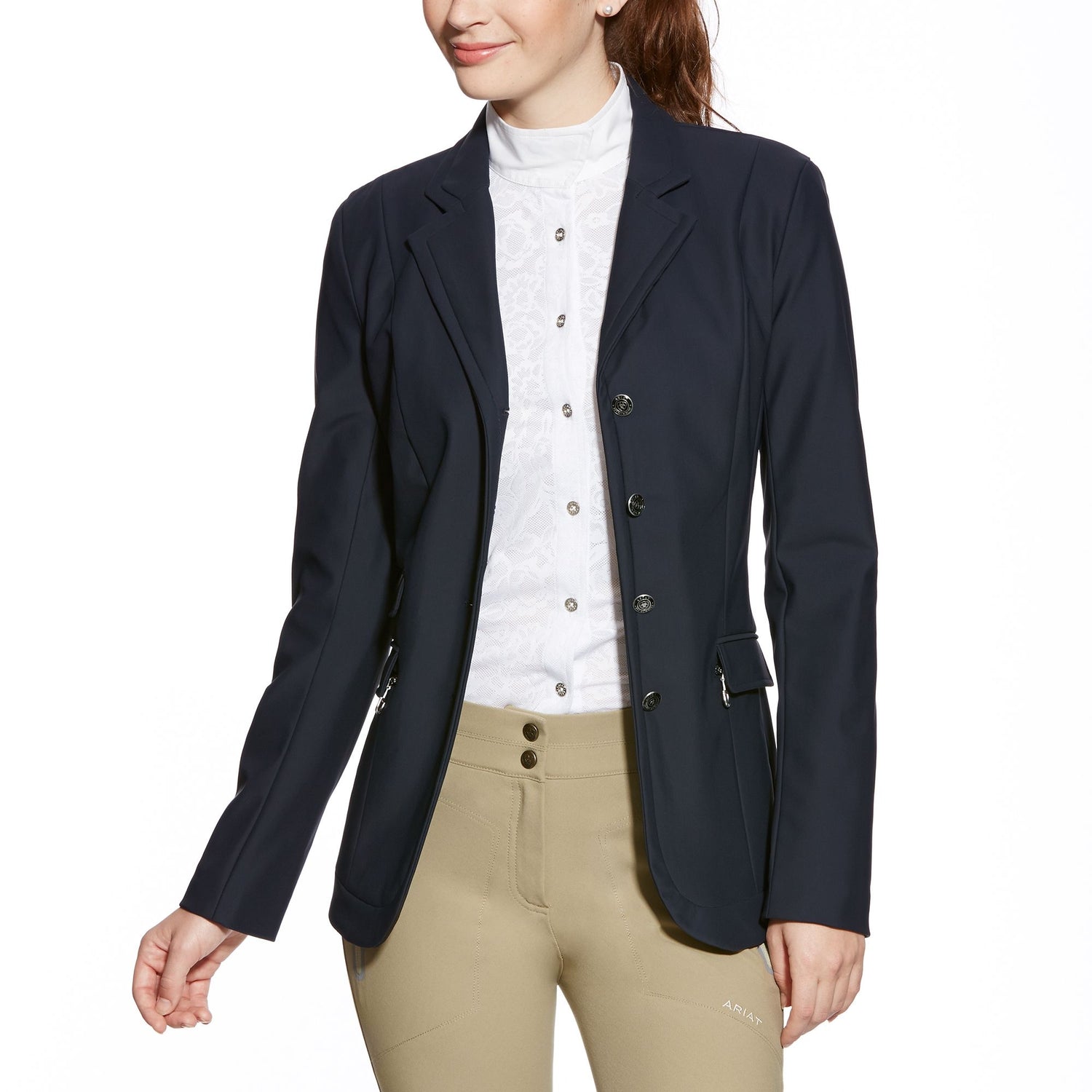 at91391-navy.jpg