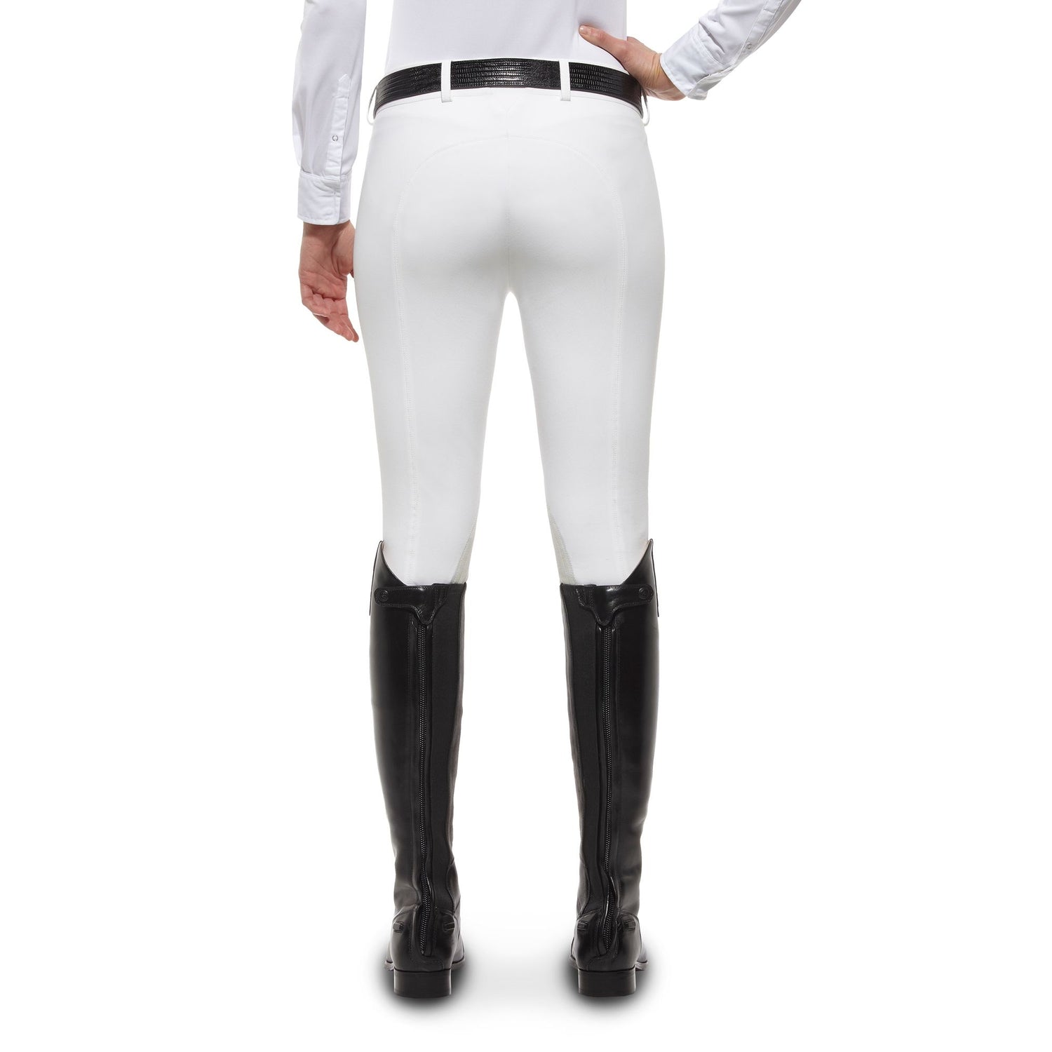 at91432-white.jpg