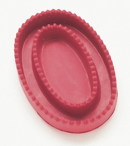 bci-m04884.jpg