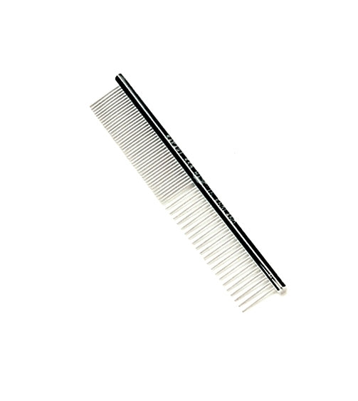 bci-m04887.jpg