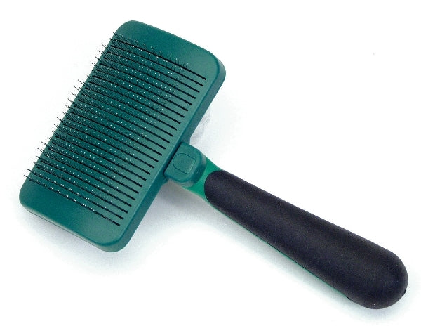 bci-m05072.jpg