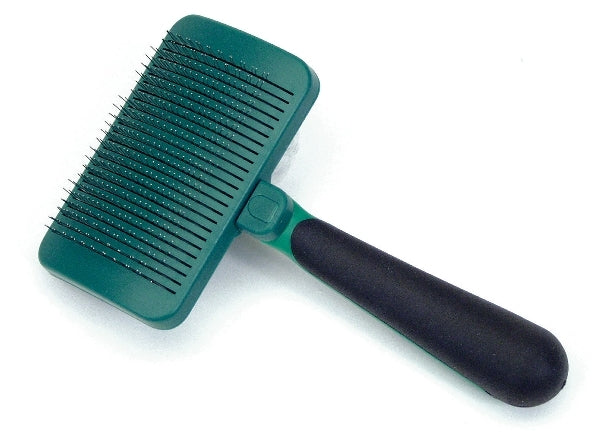bci-m05076.jpg