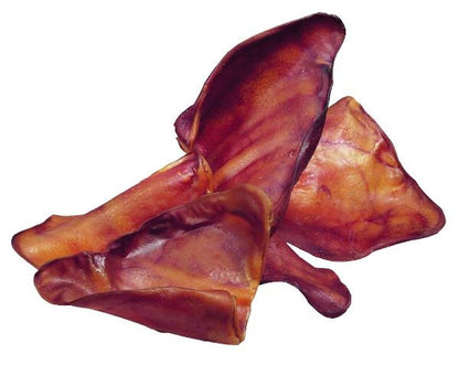 bci017091.jpg