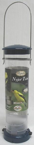 bci179097.jpg