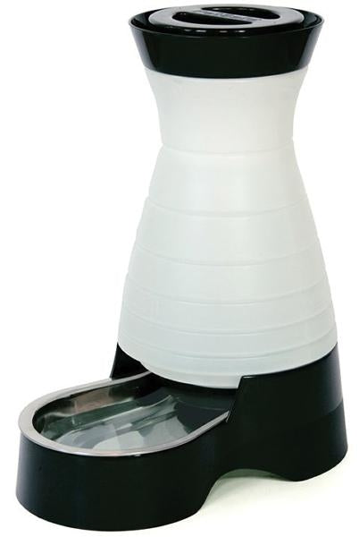 bci535824.jpg